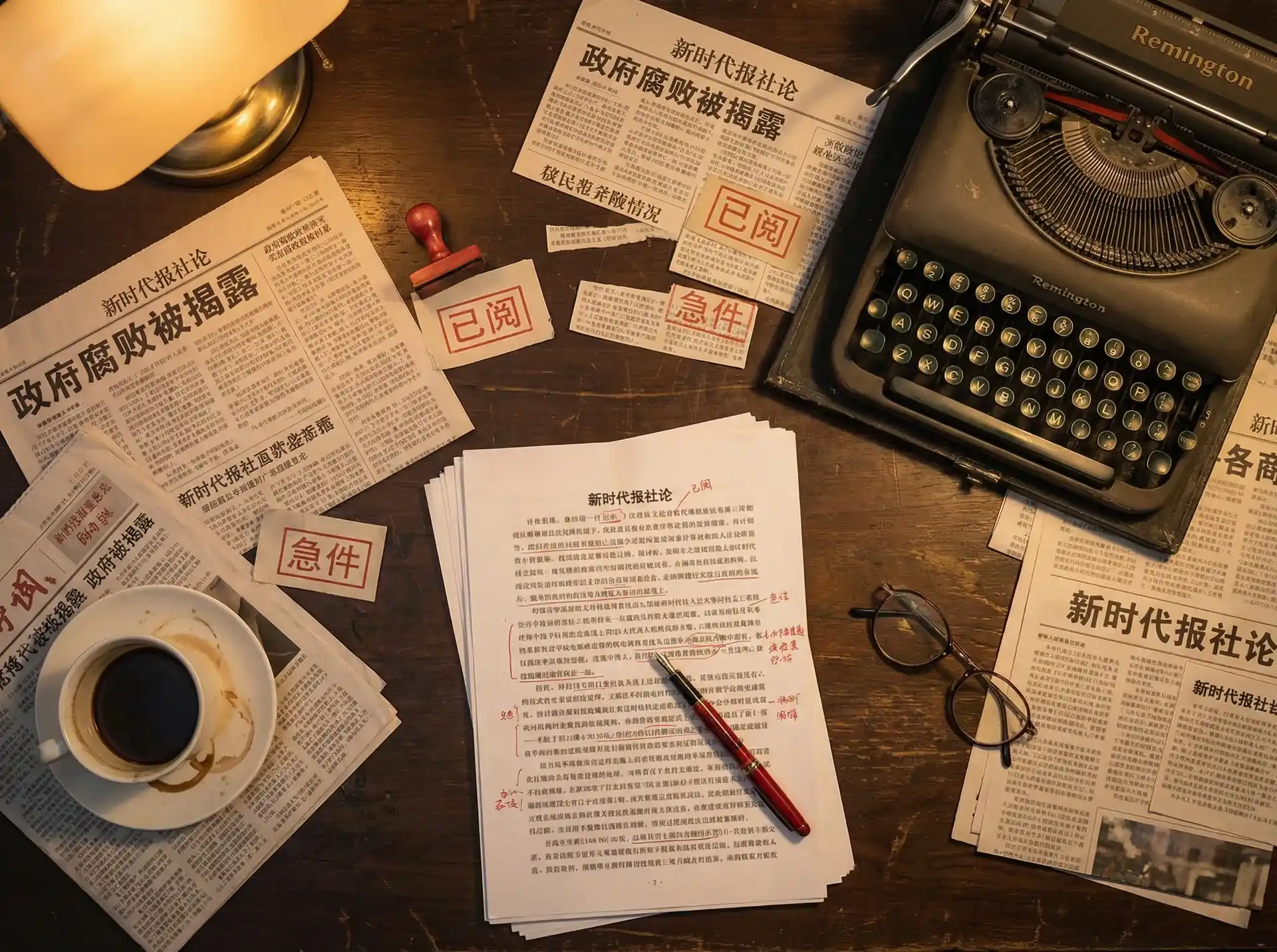《小宝寻花》小宝寻花官方平台::极品小宝寻花影视导航 - 报社编辑部工作场景