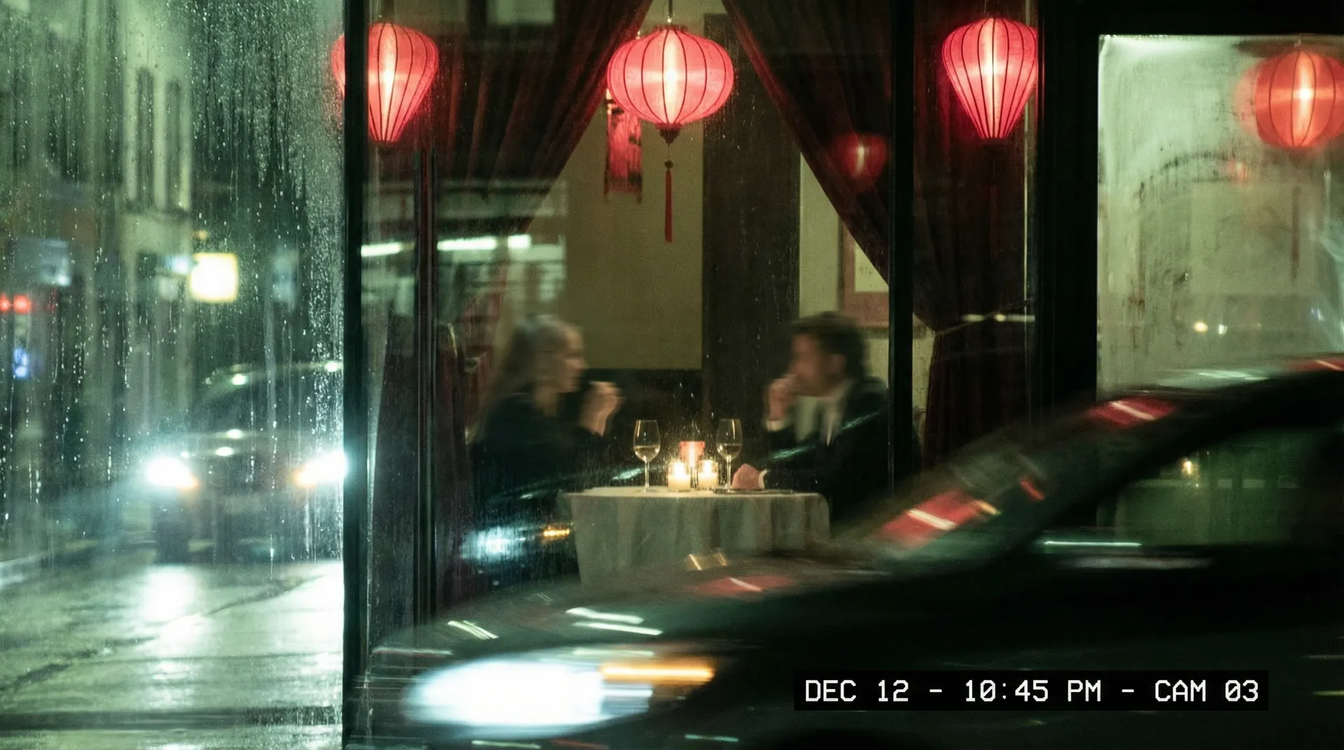 《小宝寻花》小宝寻花官方平台::极品小宝寻花影视导航 - 餐厅密会偷拍照