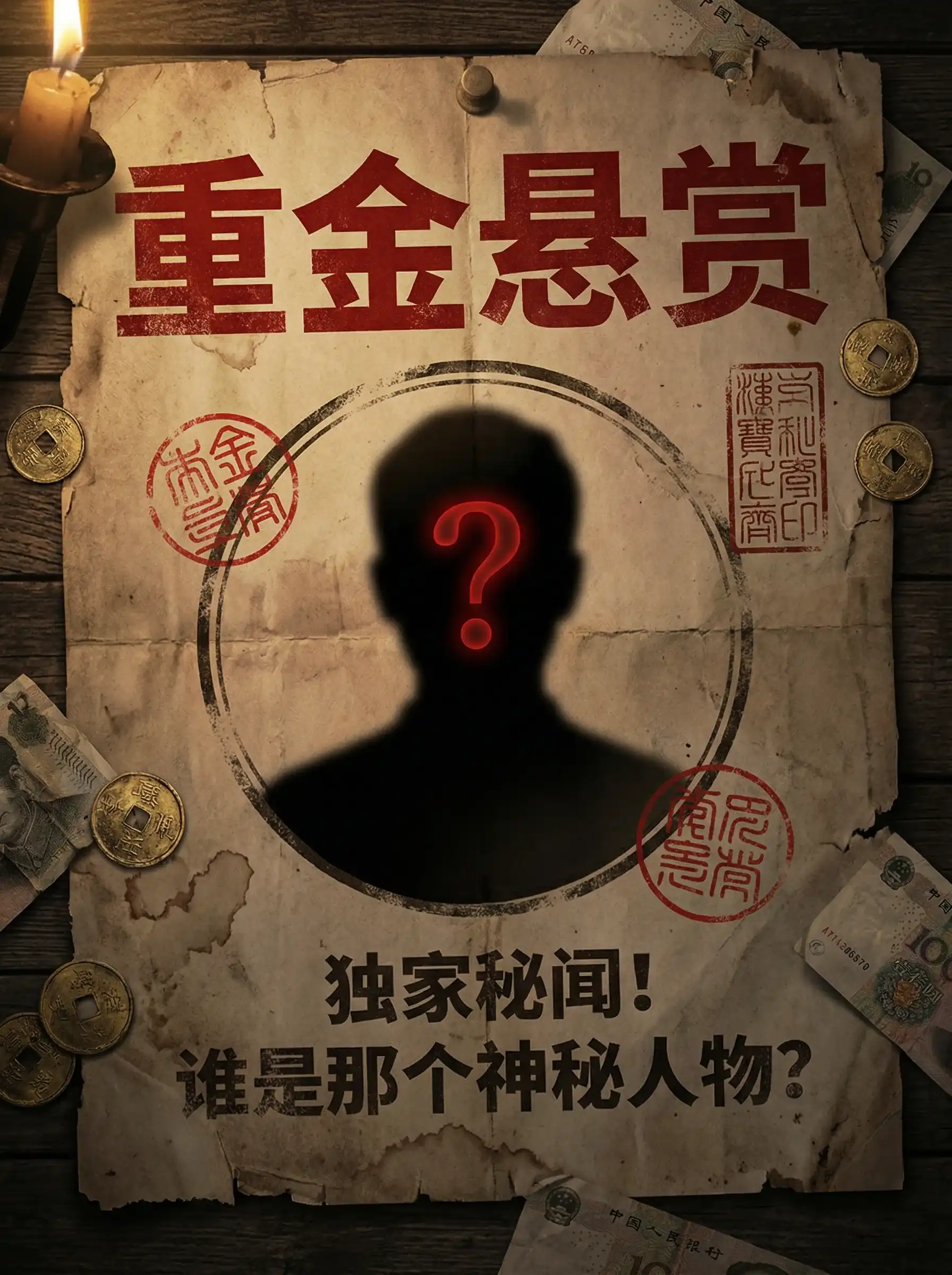 《小宝寻花》小宝寻花官方平台::极品小宝寻花影视导航 - 重金悬赏线索征集令
